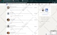 do linkedin marketing and leads generation for your business