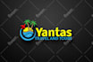 do professional 3d business logo design for your brand