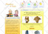 build  professional website for you