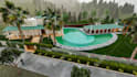 design architectural and render 3d exteriors for your house