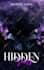 design professional book cover, ebook cover
