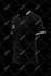 do 3d custom sportswear and jersey mockup design