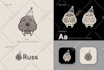 design professional app icon and logo for mobile apps