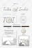 professional brand guide  branding kit