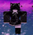 design and create a unique roblox avatar for you
