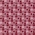 create ai image design fix convert seamless repeat pattern