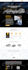 design , redesign wordpress website or blog
