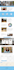 design godaddy website redesign godaddy website design, develop godaddy website