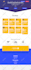 be your divi expert for wordpress divi website customization,divi theme