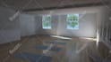 do your complete architectural drawings and plans