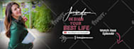 design professional web banners ads