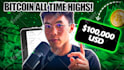 make a youtube thumbnail and thumbnail design