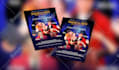 create a professional quality poster design for your events