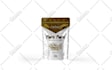product label design and box package design for you
