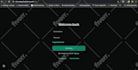 help you about docker, dockerfile, image, container and docker compose