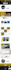 create godaddy website design, redesign godaddy or wordpress business website