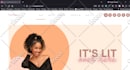 be your dedicated react js typescript javascript full stack software developer