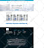 design a professional wix website or redesign wix website
