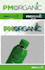 design a professional beverage label and packaging for your can, bottle,box