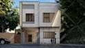 do creative architectural 2d3d drawings revit, cad, sketchup