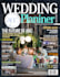 design professional eye catchy magazine cover