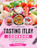 design and format your cookbook, recipe book, meal plan