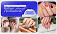 design amazon product listing images and photo editing