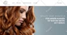 fix, customize, and optimize your woocommerce website