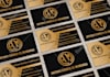 design your stationery professionally