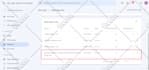 fix google search console errors which are preventing website from indexing