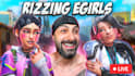 create 3d valorant thumbnail