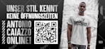 design a promotional poster and social media poster