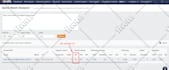 increase url rating ahrefs ur to 70 plus