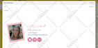 create beautiful lead magnets, brochures, ebooks on canva