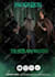 design epk, media kit, press kit, one sheet
