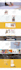 design wix or redesign wix or wix studio website redesign