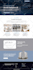 design or redesign a professional wordpress website or landing page