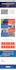 create responsive wordpress website design by elementor pro