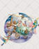 design childrens books with