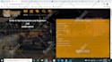 add or fix HTML and CSS code on your website