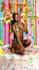 do photoshop editing, realistic photo manipulation and design composition