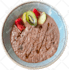 retouch your food photography