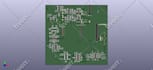 design electronics schematics and multilayer pcb designs