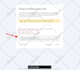 fix google search console errors, page indexing issues and speed optimization