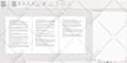 write dog articles and pet blog