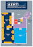 redesign 2d drawings and floor, site, plot, real estate plans into a vector map