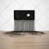 image editing, photoshop edit and photo retouching in 1 hour