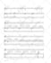 teach you professional singing lessons, voice, vocal coach