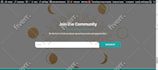 design wordpress ecommerce website  using woocommerce website developement