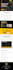 design wix website redesign wix website wix landing page wix studio online store